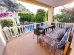 Villa Lotus Dalyan - Muğla, Ortaca, Dalyan - Fotoğraf 22