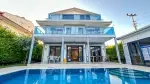 Villa Palace - Muğla, Fethiye, Karaçulha - Fotoğraf 1