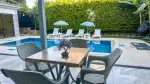 Villa Palace - Muğla, Fethiye, Karaçulha - Fotoğraf 10