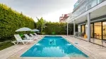 Villa Palace - Muğla, Fethiye, Karaçulha - Fotoğraf 9