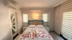 Villa Palace - Muğla, Fethiye, Karaçulha - Fotoğraf 27