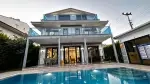 Villa Palace - Muğla, Fethiye, Karaçulha - Fotoğraf 2