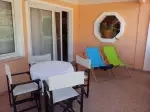 Villa Lotus Dalyan - Muğla, Ortaca, Dalyan - Fotoğraf 18