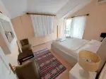 Villa Lotus Dalyan - Muğla, Ortaca, Dalyan - Fotoğraf 33