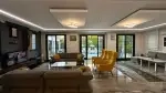Villa Palace - Muğla, Fethiye, Karaçulha - Fotoğraf 15