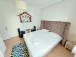 Villa Lotus Dalyan - Muğla, Ortaca, Dalyan - Fotoğraf 25