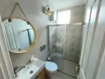 Villa Lotus Dalyan - Muğla, Ortaca, Dalyan - Fotoğraf 27