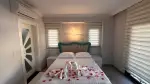 Villa Palace - Muğla, Fethiye, Karaçulha - Fotoğraf 26