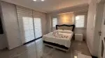 Villa Palace - Muğla, Fethiye, Karaçulha - Fotoğraf 19