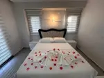 Villa Palace - Muğla, Fethiye, Karaçulha - Fotoğraf 20
