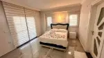 Villa Palace - Muğla, Fethiye, Karaçulha - Fotoğraf 21