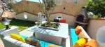 Villa Lotus Dalyan - Muğla, Ortaca, Dalyan - Fotoğraf 13