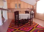 Villa Lotus Dalyan - Muğla, Ortaca, Dalyan - Fotoğraf 21