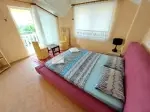 Villa Lotus Dalyan - Muğla, Ortaca, Dalyan - Fotoğraf 30