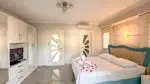 Villa Palace - Muğla, Fethiye, Karaçulha - Fotoğraf 28