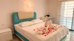Villa Palace - Muğla, Fethiye, Karaçulha - Fotoğraf 24