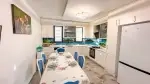 Villa Palace - Muğla, Fethiye, Karaçulha - Fotoğraf 13