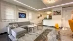 Villa Palace - Muğla, Fethiye, Karaçulha - Fotoğraf 14