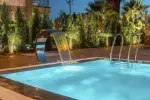Villa Palmera A - Antalya, Alanya, Payallar - Fotoğraf 5
