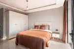 Villa Palmera A - Antalya, Alanya, Payallar - Fotoğraf 31