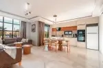 Villa Palmera A - Antalya, Alanya, Payallar - Fotoğraf 16