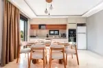 Villa Palmera A - Antalya, Alanya, Payallar - Fotoğraf 15