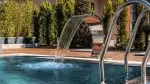 Villa Palmera B - Antalya, Alanya, Payallar - Fotoğraf 9