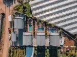 Villa Palmera B - Antalya, Alanya, Payallar - Fotoğraf 7