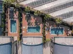 Villa Palmera B - Antalya, Alanya, Payallar - Fotoğraf 8