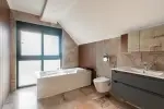 Villa Palmera B - Antalya, Alanya, Payallar - Fotoğraf 26