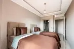 Villa Palmera B - Antalya, Alanya, Payallar - Fotoğraf 33