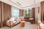 Villa Palmera B - Antalya, Alanya, Payallar - Fotoğraf 13