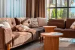 Villa Palmera B - Antalya, Alanya, Payallar - Fotoğraf 14