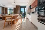 Villa Palmera B - Antalya, Alanya, Payallar - Fotoğraf 20