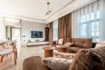 Villa Palmera B - Antalya, Alanya, Payallar - Fotoğraf 15