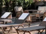 Villa Palmera B - Antalya, Alanya, Payallar - Fotoğraf 11