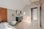 Villa Palmera D - Antalya, Alanya, Payallar - Fotoğraf 25