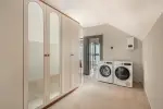 Villa Palmera D - Antalya, Alanya, Payallar - Fotoğraf 34