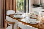 Villa Palmera D - Antalya, Alanya, Payallar - Fotoğraf 15