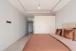 Villa Palmera D - Antalya, Alanya, Payallar - Fotoğraf 31
