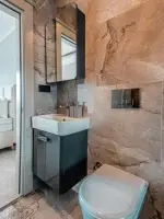 Villa Palmera D - Antalya, Alanya, Payallar - Fotoğraf 35