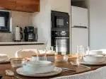 Villa Palmera D - Antalya, Alanya, Payallar - Fotoğraf 19