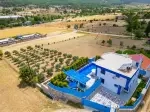 Villa Palmira - Antalya, Kaş, Kalkan / Sarıbelen - Fotoğraf 54