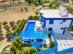 Villa Palmira - Antalya, Kaş, Kalkan / Sarıbelen - Fotoğraf 52