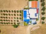 Villa Palmira - Antalya, Kaş, Kalkan / Sarıbelen - Fotoğraf 55