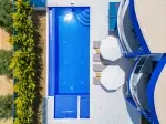 Villa Palmira - Antalya, Kaş, Kalkan / Sarıbelen - Fotoğraf 24