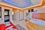 Villa Palmira - Antalya, Kaş, Kalkan / Sarıbelen - Fotoğraf 86