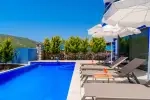 Villa Palmira - Antalya, Kaş, Kalkan / Sarıbelen - Fotoğraf 30