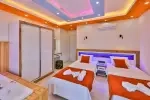 Villa Palmira - Antalya, Kaş, Kalkan / Sarıbelen - Fotoğraf 84
