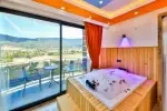 Villa Palmira - Antalya, Kaş, Kalkan / Sarıbelen - Fotoğraf 92